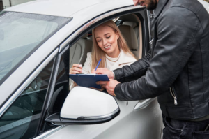 Understanding the UK Theory Test: A Comprehensive Preparation Guide