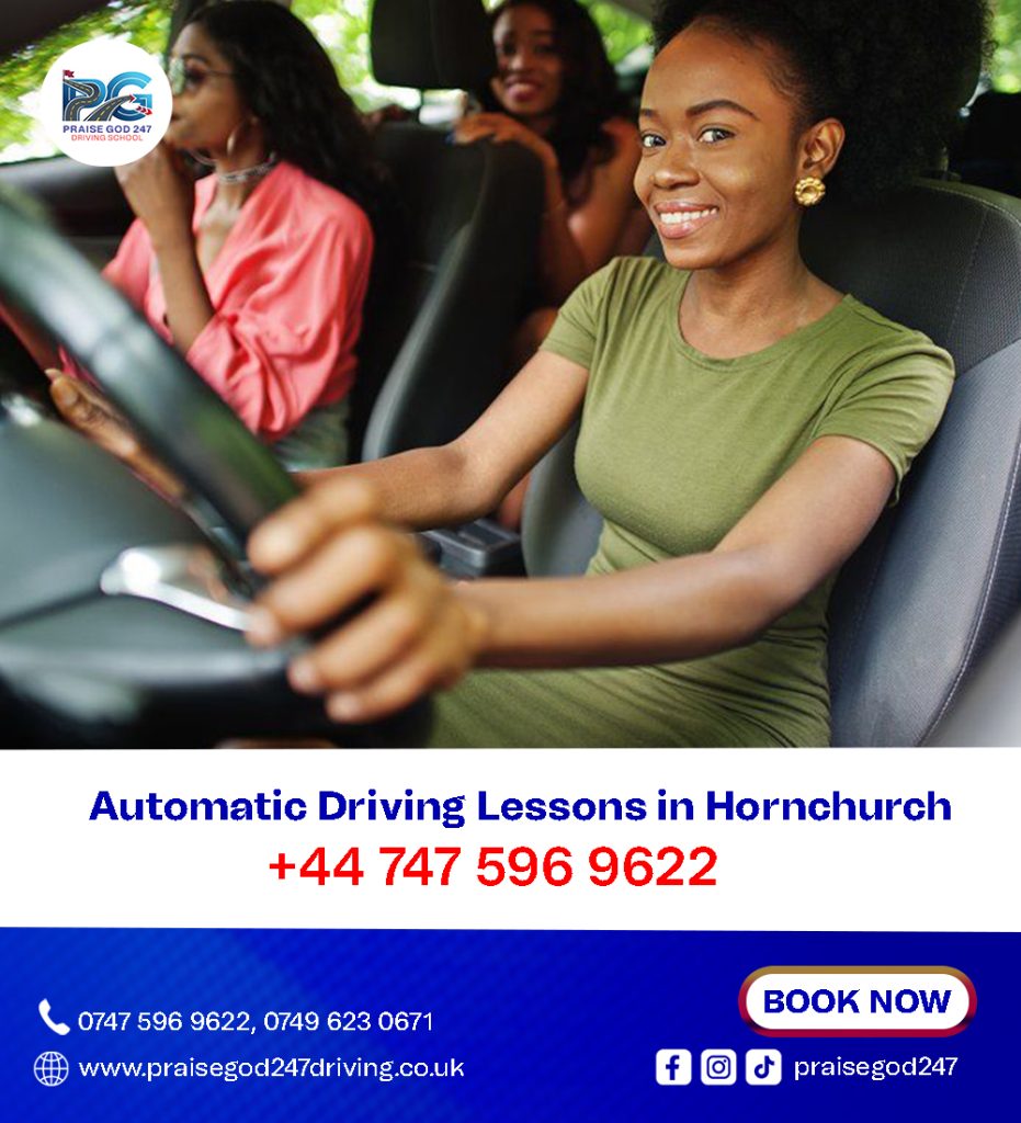 Automatic_Driving_Lessons