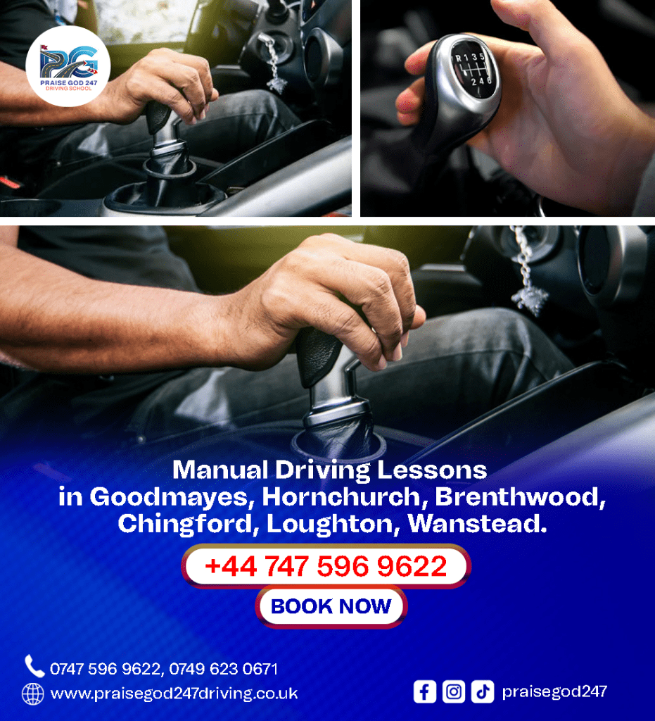 Manual_Driving_Lessons